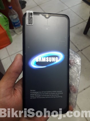 Samsung galaxy A70 High super master copy